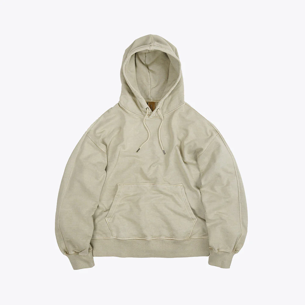 SUMMER 24 SALE