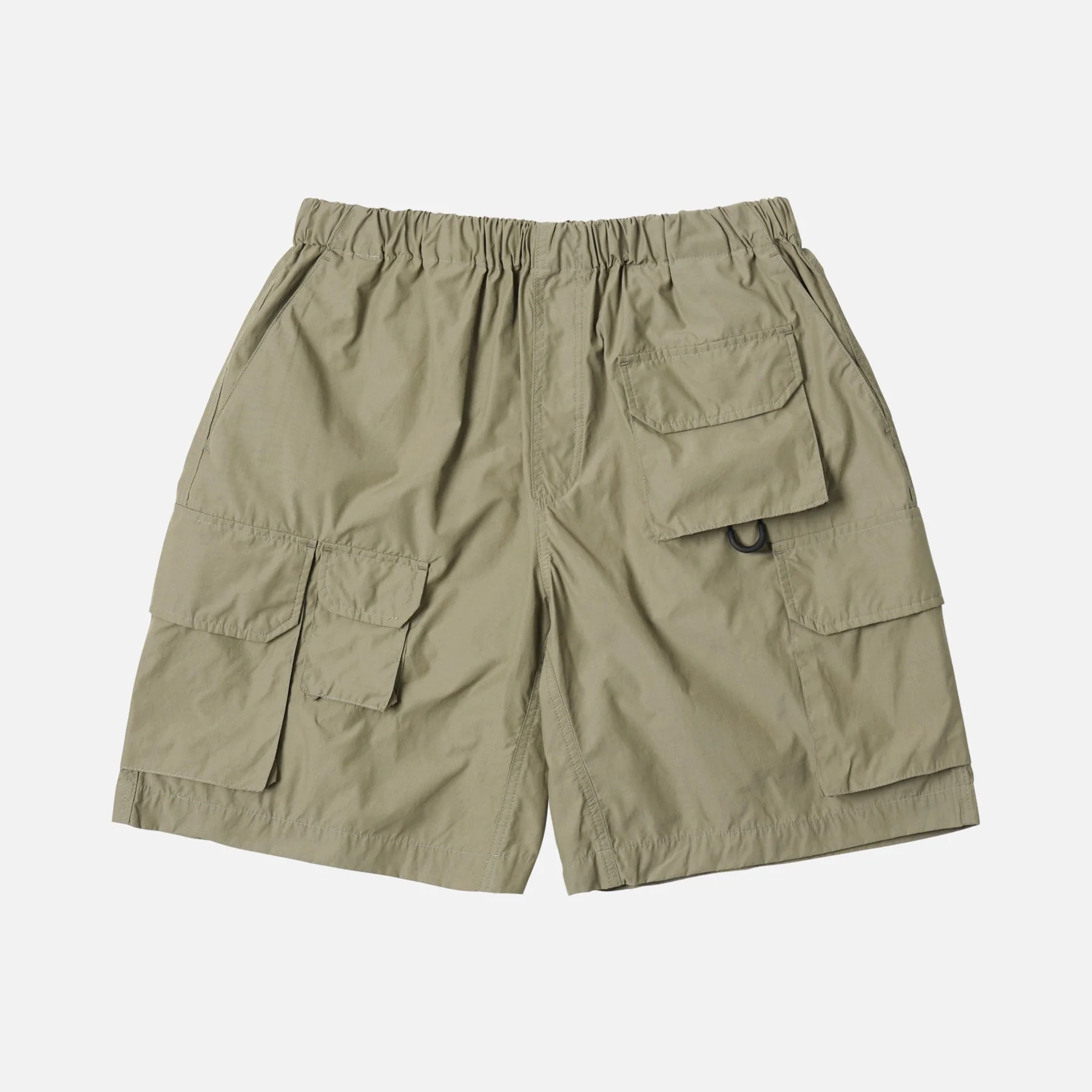 SS24 NEW ARRIVALS