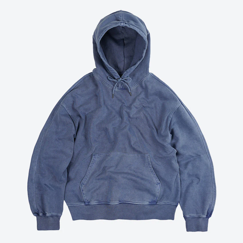 WINTER 23 - ADDITIONAL SALE ITEMS (AW23)